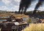 Steel Division 2 - Tribute to D-Day Pack DLC EN/DE/FR/RU/ZH/ES Global GOG Digital Key