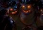 Darksiders: Genesis EN EU Xbox One/Series Digital Key