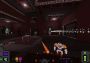 Viscerafest EN Global Steam Digital Key