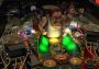 Pinball FX3 - Williams Pinball: Volume 3 DLC Argentina Xbox One/Series Digital Key