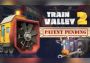 Train Valley 2 - Patent Pending DLC Global Steam Digital Key