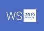 Windows Server 2019 Remote Desktop Services 10 user connections Global MS Products Digital Key