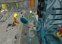 De Blob Brazil Xbox One/Series Digital Key
