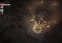 Darkwood Argentina Xbox One/Series Digital Key