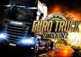 Euro Truck Simulator 2 Turkey Steam Digital Key