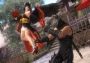 Dead or Alive 5: Last Round United States Xbox One/Series Digital Key