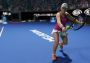 AO Tennis 2 EU Steam Digital Key