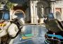 Telefrag VR Global Steam Digital Key
