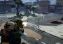 DeadPoly EN Global Steam Digital Key