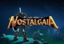 The Last Hero of Nostalgaia EU Xbox One/Series/Windows Digital Key