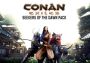 Conan Exiles - Seekers of the Dawn Pack DLC Global Steam Digital Key