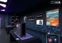 PC Building Simulator: Esports Expansion DLC EU Steam Digital Key