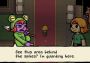 Ittle Dew Global Steam Digital Key