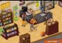 SuperMash EN Global Steam Digital Key
