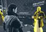 Assassin's Creed: Syndicate - The Dreadful Crimes DLC EU PS4 Digital Key