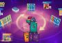 Uno: Uno Flip Theme DLC EU Ubisoft Connect Digital Key