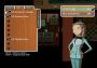 Last Word EN Global Steam Digital Key