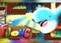 Fjong EN Global Steam Digital Key