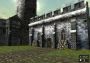 GameGuru: Mega Pack 2 EN Global Steam Digital Key
