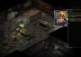 Shadowrun - Complete Collection EN/DE/FR/IT/RU/ES Global Steam Digital Key