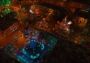 Dungeons 2 Complete Edition Global Steam Digital Key