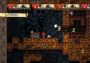 Spelunky 2 EU Xbox One/Series Digital Key