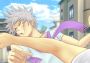 Divine Slice of Life EN Global Steam Digital Key