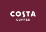 Costa Coffee Gift Card PLN PL 15zł Food Digital Key