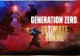 Generation Zero Ultimate Edition United Kingdom Xbox One/Series/Windows Digital Key