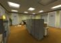 The Stanley Parable EN EU Steam Digital Key