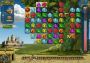7 Wonders II EN Global Steam Digital Key