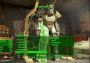 Fallout 4 Australia Xbox One/Series Digital Key