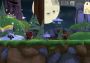 Runner2: Future Legend of Rhythm Alien EN Global Steam Digital Key