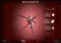 Plague Inc: Evolved EN/DE/FR/IT Global Steam Digital Key