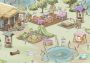 Kamaeru: A Frog Refuge United States Xbox Series Digital Key