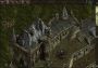 Commandos: Behind Enemy Lines EN Global Steam Digital Key