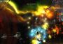 Deep Eclipse: New Space Odyssey EN/RU Global Steam Digital Key