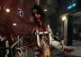 Killing Floor 2 - Deluxe Edition Upgrade DLC Global Steam Digital Key