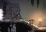 Salt and Sanctuary EU Steam Digital Key