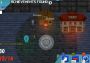 The Quest for Achievements Remix EN Global Steam Digital Key
