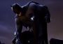 Fortnite - Batman Caped Crusader Pack DLC United States Xbox One/Series Digital Key