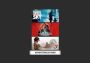 Adventurous Mind Brazil Xbox One/Series/Windows Digital Key