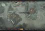 War Hospital Supporter Edition Argentina Xbox Series Digital Key