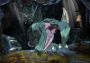 King's Quest - The Complete Collection EN Argentina Xbox One/Series Digital Key
