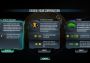 Terraforming Mars - Hellas & Elysium DLC EN Global Steam Digital Key