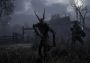 Remnant: From the Ashes - Subject 2923 DLC United States Xbox One/Series Digital Key
