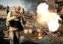 Medal of Honor EN/DE/FR/IT/PL/RU/ZH/ES Global EA App Digital Key