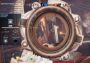Tom Clancy's Rainbow Six: Siege - Gemstones Bundle DLC Argentina Xbox One/Series Digital Key