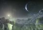 Destiny 2: Shadowkeep DLC Turkey Steam Digital Key