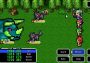 Dragon Sinker: Descendants of Legend EN Argentina Xbox One/Series Digital Key